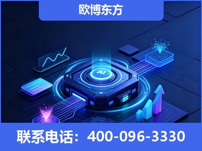 晋中-深耕豆包优化