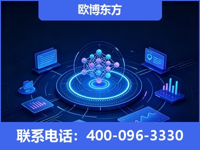 晋中-全新deepseek优化